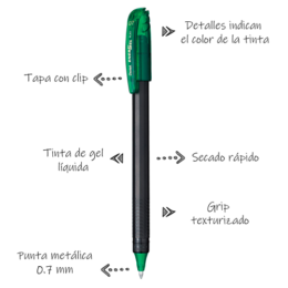 BL417-D BL417-D