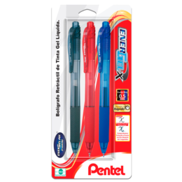 BLN105BP3-M BLN105BP3-M