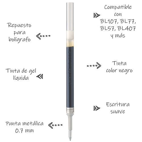LR7BP2-A