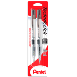 PD105BP2-A PD105BP2-A