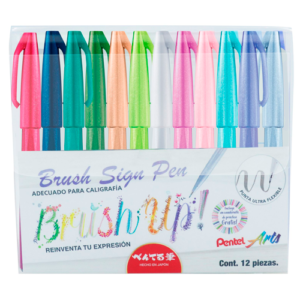SES15C-M2-12EST