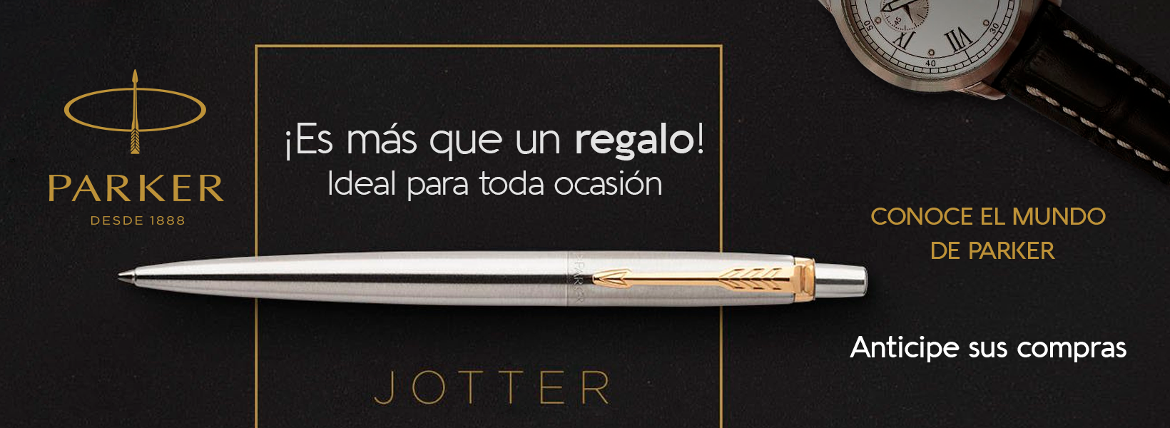 parker-0523