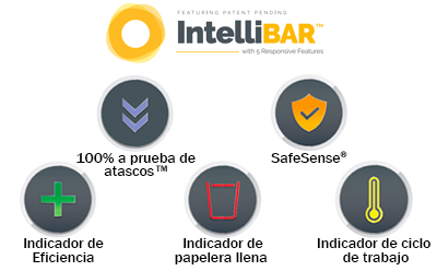 intelligen
