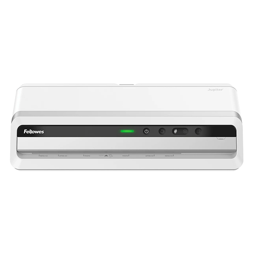 Laminadora Jupiter 125 12.5