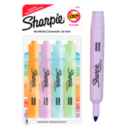 2165242--pastel 2165242--pastel