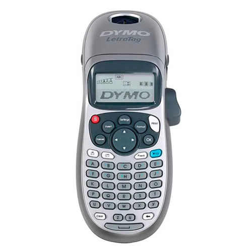 2174538-1