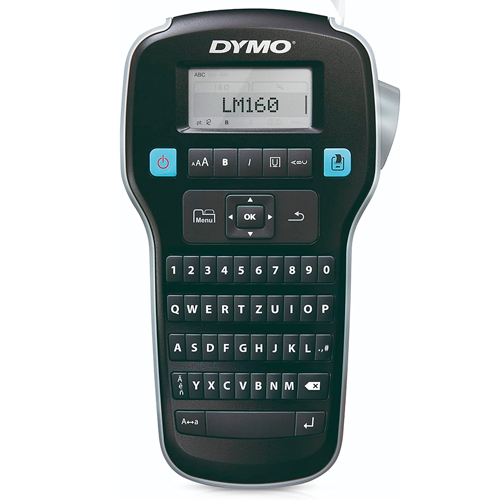 LM160-P-2175086