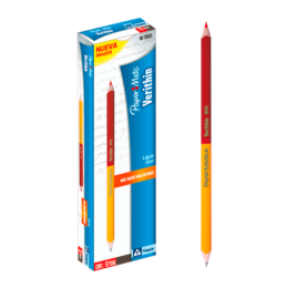 M10400112026 M10400112026