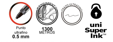 DES-UB150
