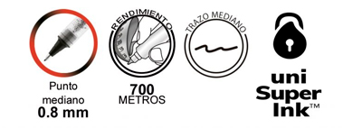 DES-UB200