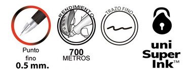 UBA188M