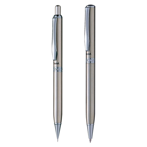 AB810Z-EST-1