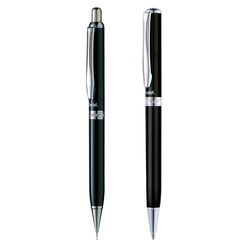 AB811A-EST-1