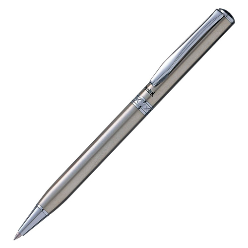 B810Z-A-EST-1