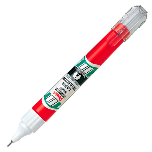ZL63-W