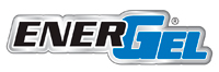 energel